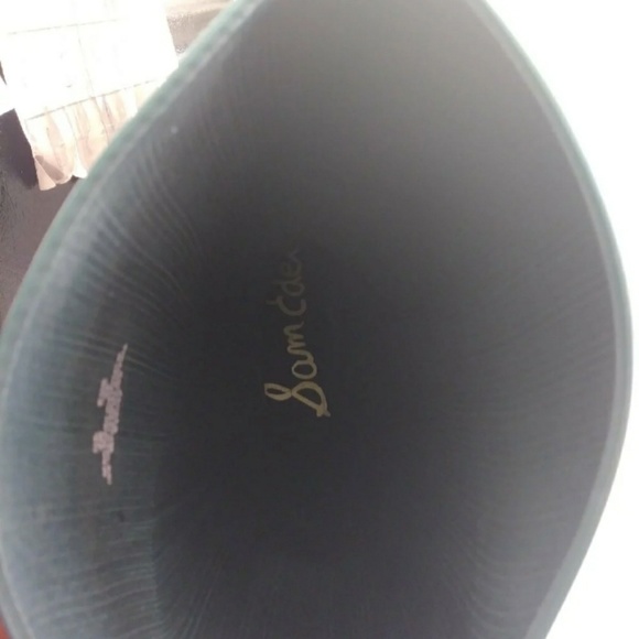 Same Edelman Boots Free Shipping! - Picture 4 of 8